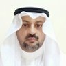 Фото профиля صالح _ المكاييل -ابو نوااااف-