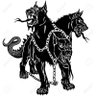 Фото профиля Kerberooz