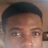 Profilbild von L.E