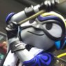 曳馬's profile picture