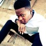 Seth Addo's profile picture