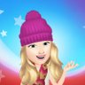 KellyGirl 的头像
