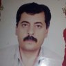 ابوحسان 的头像