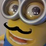 Mr.sikao's profile picture