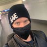 Profilbild von F@ggotAmsterdam