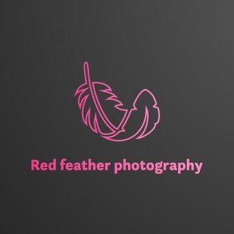 red_feather_photographyuk's profile picture