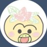 はなかっぱ's profile picture