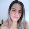Alliny Lodi profil fotoğrafı