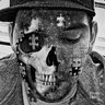 OGpaymon's profile picture