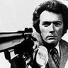 Ze Francisco profil fotoğrafı