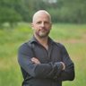Profilbild von Henk Leerssen 𝕏