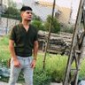 Profilbild von علي الموالي