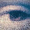 Profilbild von Icanseeyou👁