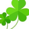 Kinta 🍀 的头像