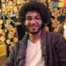 Karma’nın Kıvırcığı(İtfaiyeci)'s profile picture