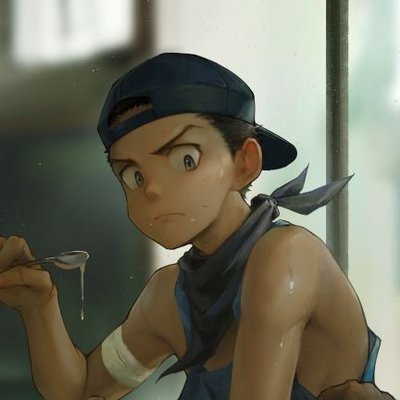 siyidog's profile picture
