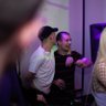 Фото профиля mtko