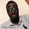Toure 的头像