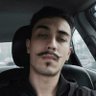 Bruno profil fotoğrafı