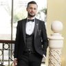 Фото профиля محمد سالم 🇮🇶