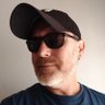 Lluis64 profil fotoğrafı