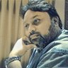safiuddin siddiqui's profile picture