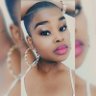 💞Andy J💞's profile picture