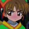 はつね's profile picture
