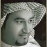 Maher. H🇸🇦 Bu Elias profil fotoğrafı