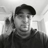 Profilbild von Pace Carby