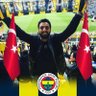 Mustafa Akbaş 🇹🇷's profile picture