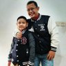 Wawan Syahril's profile picture