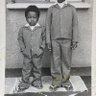 david g. koigi profil fotoğrafı