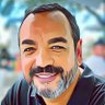 Profilbild von Que pasa USA?