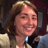Evelyn Cullen profil fotoğrafı