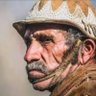 مزغت بن عباد's profile picture