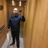 Jag har redan länge gått vid din sida profil fotoğrafı