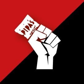 pijuigolosina's profile picture