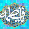 Profilbild von Yaseen Al lawati