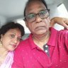 Profilbild von Sadan Kumar Sinha