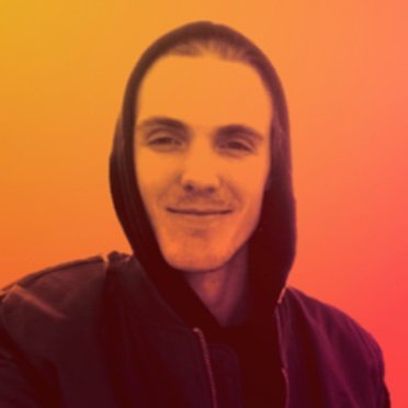 Samuel's profile picture