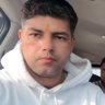 Profilbild von anil verma