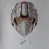 Helios_Max's profile picture