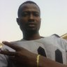 Profilbild von Tochukwu