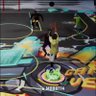 WPK ErodB 的头像