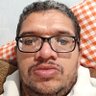 Фото профиля Luiz: Latino Americano sem dinheiro no banco.