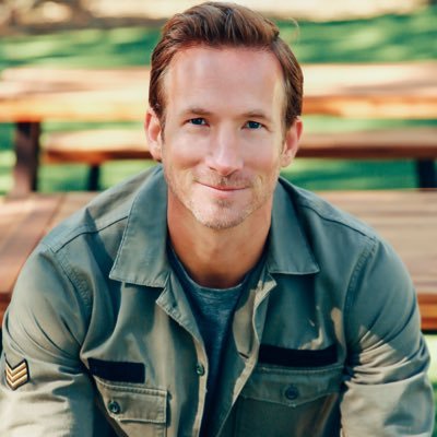 Jason H. Karp's profile picture
