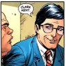 Clark 👓Kent 🇺🇬 的头像