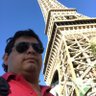 DAVID VIVAS's profile picture