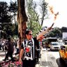 Profilbild von Erdem Sekman 🦅